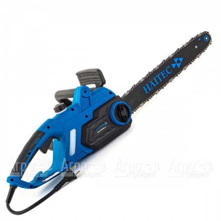 Электропила Haitec HT-EKS1900 14" в Саратове