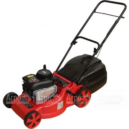 Газонокосилка бензиновая Agrimotor КК 42-B (Gamma 1B) в Саратове