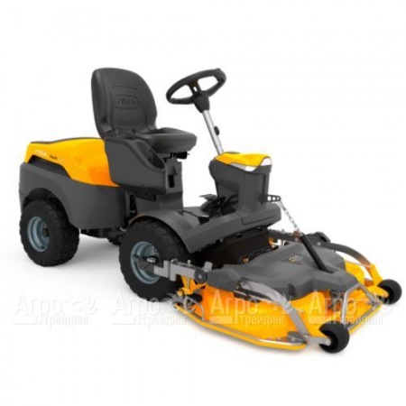 Райдер Stiga Park 700 W  в Саратове