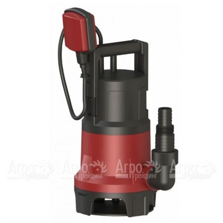 Насос погружной Elitech НПД 400-5П в Саратове