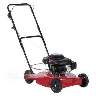 Газонокосилка бензиновая MTD 5135 BO в Саратове