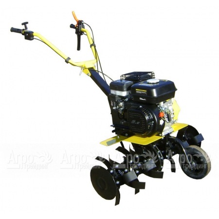 Бензиновый культиватор Patriot Home Garden HG 685R в Саратове