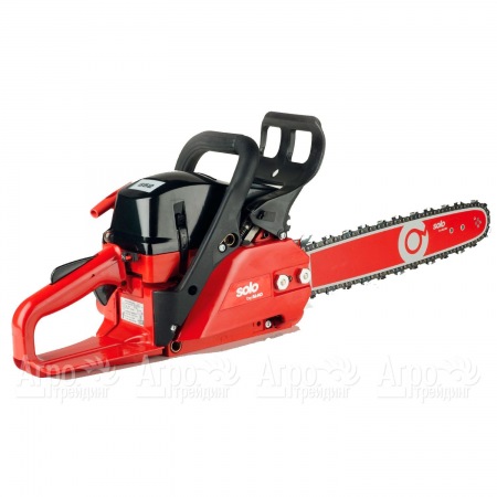 Бензопила Solo by AL-KO 652-15 в Саратове