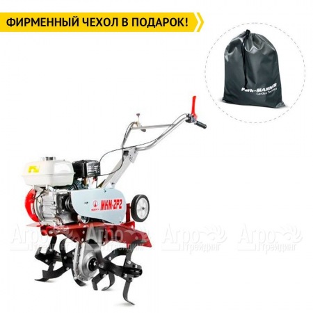 Культиватор Мобил К МКМ-2Р2-GP200 в Саратове