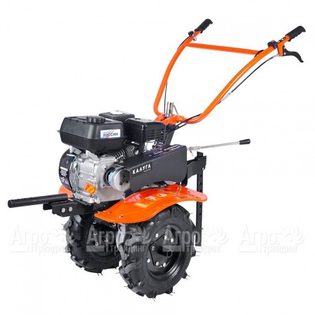 Мотоблок Patriot Калуга 2 в Саратове