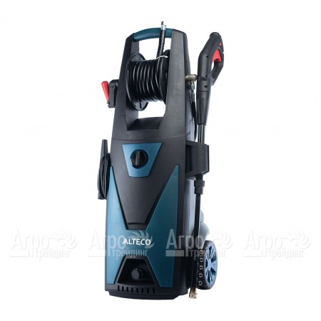 Мойка высокого давления Alteco HPW 2113 (HPW 205) в Саратове