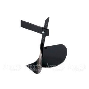 Плуг для культиваторов Stiga Silex 40 G, 50 R B в Саратове