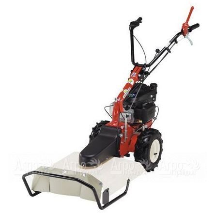 Луговая навесная косилка для Eurosystems  в Саратове