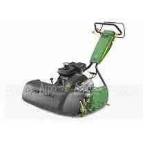 Косилка для грина John Deer 260 В в Саратове