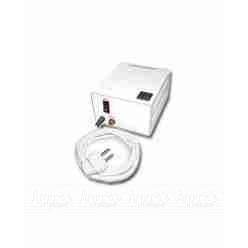 Понижающий автотрансформатор Штиль АТ220/110-0,1-50 в Саратове