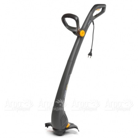 Электрокоса (электрический триммер) Stiga SGT 350 в Саратове