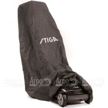 Чехол для газонокосилок Stiga в Саратове