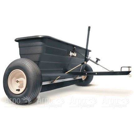 Сеялка для трактора Craftsman 45-0288  в Саратове