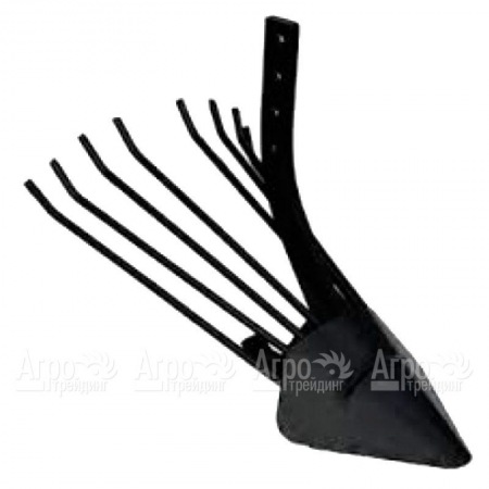 Картофелевыкапыватель Aurora в Саратове