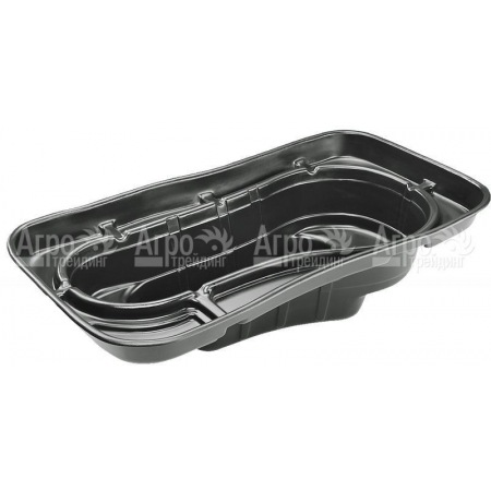 Пруд садовый AL-KO T 600 в Саратове