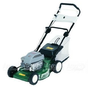 Газонокосилка бензиновая MA.RI.NA GT-47 SB PHW в Саратове