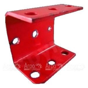 Скоба для мотоблоков DDE Буцефал, Кентавр, Минотавр, Молох в Саратове