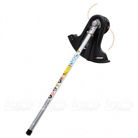 Насадка триммер PAS-Trimmer для Echo PAS-265ES в Саратове