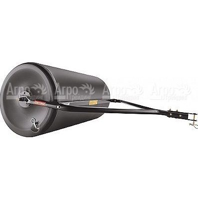 Каток газонный прицепной для минитракторов MTD, Cub Cadet 190-228-000  в Саратове