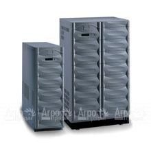 Источник бесперебойного питания INELT Monolith T6000 в Саратове