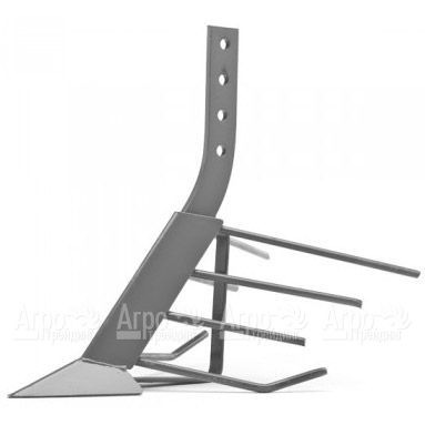 Картофелекопатель для мотоблоков Pubert и Caiman Primo, QJunior, Eco в Саратове