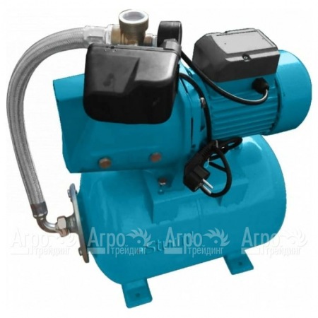 Насосная станция Sturm WP9714CI в Саратове