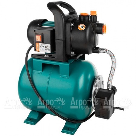 Насосная станция Sturm WP9706VS в Саратове