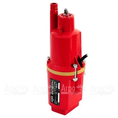 Насос погружной вибрационный Elitech НГВ 300 (25) в Саратове