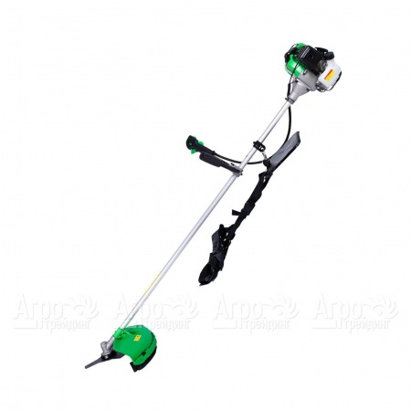 Бензокоса (бензиновый триммер) Кратон GGT-1250H в Саратове