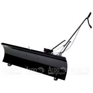 Нож-отвал MTD  в Саратове