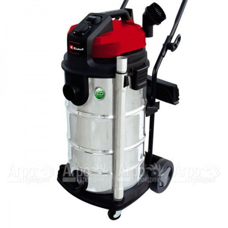 Строительный пылесос Einhell TE-VC 2340 SA в Саратове