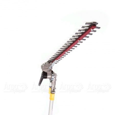 Насадка кусторез 2902986 для многофункционального триммера GreenWorks 82TD10 в Саратове