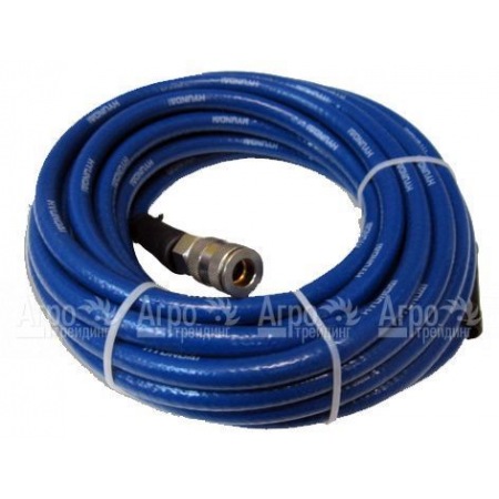 Воздушный шланг Hyundai AC 10H в Саратове