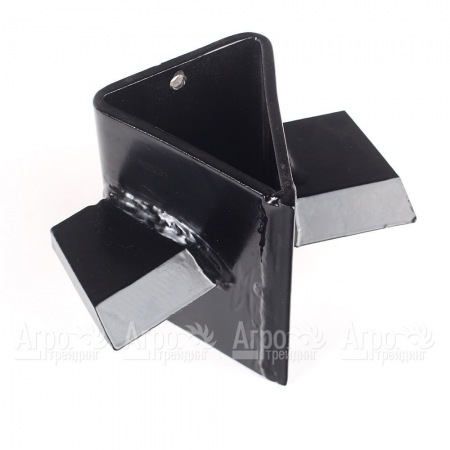 Колун крестообразный с С-3 в Саратове