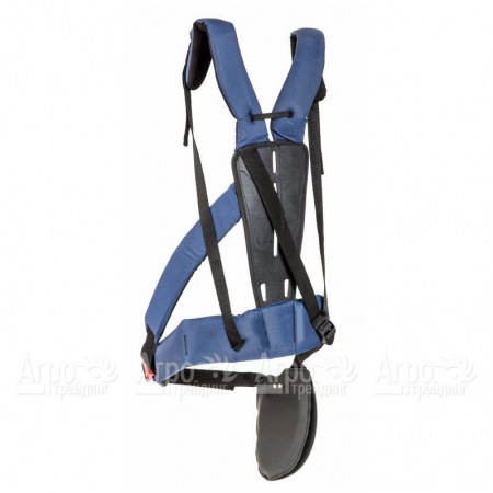 Ремень ранцевый для мотокос GEOS by Al-Ko 251 B, 140 В, 151 B  в Саратове