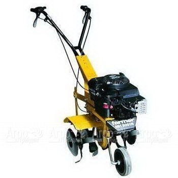 Мотокультиватор Al-KO Farmer MH 5060 RS в Саратове