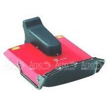 Косилочный механизм Al-KO FSM 530 в Саратове