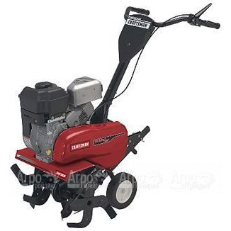 Культиватор Craftsman 29901 LCT 900 Series в Саратове