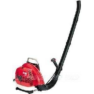 Воздуходувка Solo 472 в Саратове