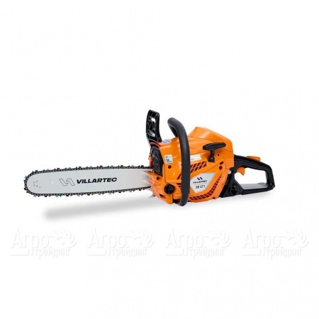 Бензопила Villartec SB571 16" TimberPlus  в Саратове