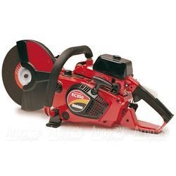 Бензорез Shindaiwa EC-350 в Саратове