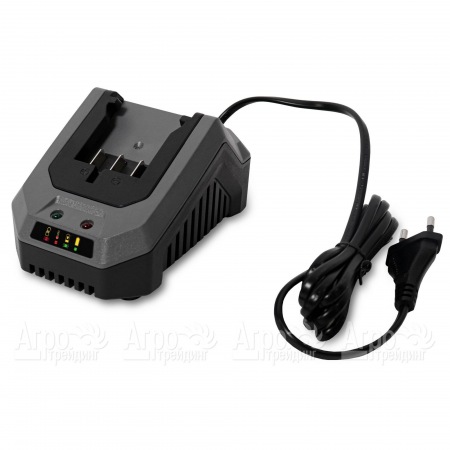 Зарядное устройство Champion CH1812 в Саратове