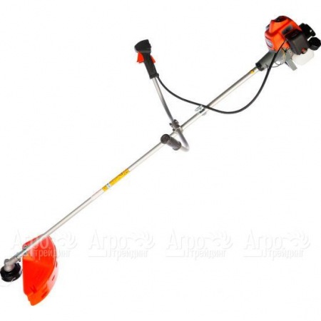 Бензокоса (бензиновый триммер) Hitachi CG27EC в Саратове