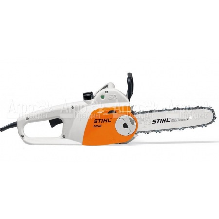 Электропила Stihl MSE 190 C-BQ-14" в Саратове