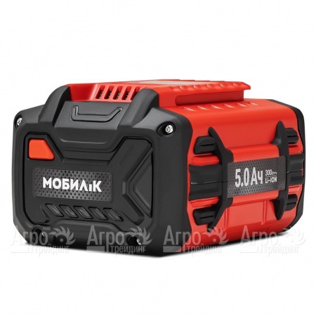 Аккумулятор XA650 Премиум для аккумуляторной техники Мобил К Премиум в Саратове