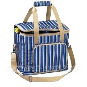 Сумка-холодильник Green Glade TWCB-1063A2 в Саратове