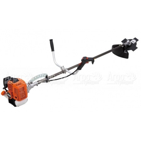 Бензокоса (бензиновый триммер) ECHO SRM-4300R в Саратове