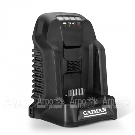 Зарядное устройство для газонокосилки Caiman Nero в Саратове