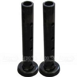 Удлинитель круг Patriot L 120 в Саратове