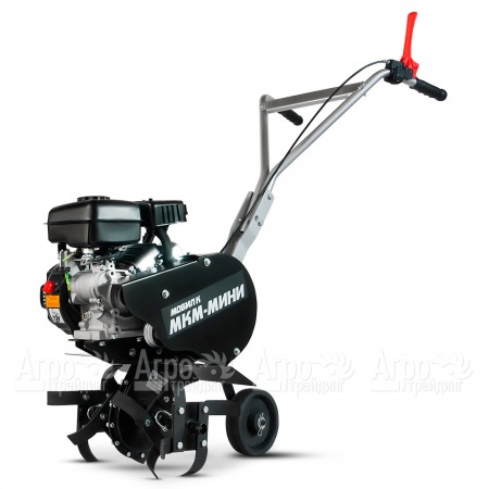 Культиватор Мобил К МКМ-МИНИ в Саратове